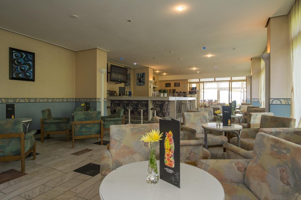 Familia Hotel Balatonboglár Εξωτερικό φωτογραφία