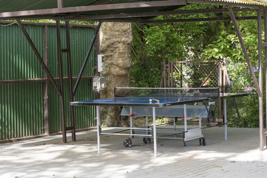 Familia Hotel Balatonboglár Εξωτερικό φωτογραφία